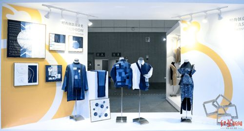 数字创想，天府华章——2020金熊猫天府创意设计奖获奖作品亮相成都创意设计产业展览会