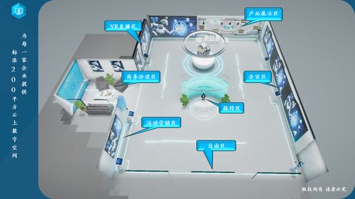会展业观点 会展应从有限创意跨越到无限创意力